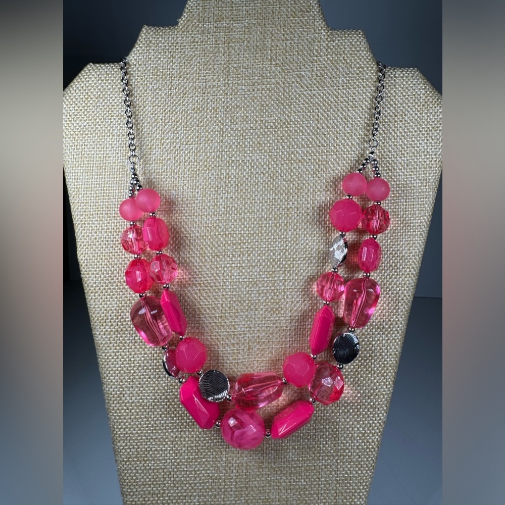Necklace #20